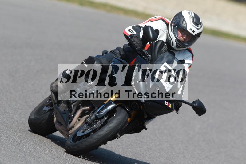 /Archiv-2022/06 15.04.2022 Speer Racing ADR/Gruppe gelb/70